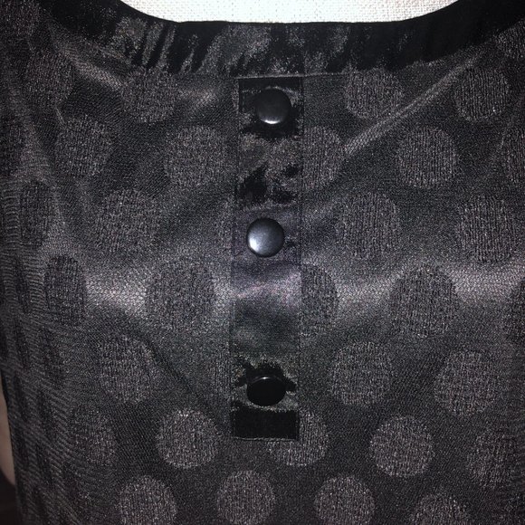 ENFOCUS WOMEN SHORT SLEEVE SHEATH DRESS - Picture 1 of 16